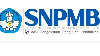 Masih Bisa diakses! Cek Namamu di Link SNPB 2023 yang Sudah Diumumkan Hari Ini, Segera Daftar Ulang!
