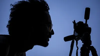Masing-masing dari 5 jurusan kuliah berikut ini memiliki daya tariknya sendiri. Seru sekali menjalaninya.