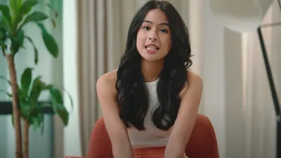 Maudy Ayunda memiliki 5 kebiasaan yang mungkin bisa ditiru dan jadi kebiasaan baru dalam 66 hari agar menjadi pribadi yang sukses.
