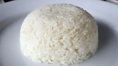 Ilustrasi - Apa Itu Arti Nasi Hepatitis? Cek 60 Daftar Terbaru Teka Teki MOS atau MPLS (Wikimedia)