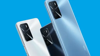Mari kita ulas secara detail mengenai keunggulan spesifikasi ponsel ini dan memberikan informasi banderol terbaru dari OPPO A16.