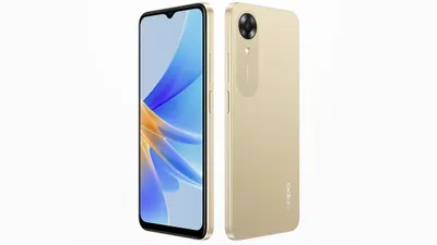 Pada bulan Juli 2023, OPPO A17k menjadi salah satu ponsel cerdas yang menawarkan spesifikasi dan penurunan harga yang menggiurkan.