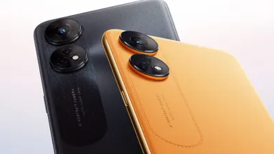 Ilustrasi harga oppo reno8 t terbaru juli 2023 