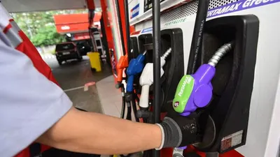 Daftar SPBU yang Jual Pertamax Green 95 Seluruh Indonesia, Promo Diskon Harga via MyPertamina