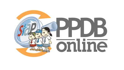 Ilustrasi. Hasil seleksi PPDB Jateng 2023 untuk jenjang SMA dan SMK bakal diumumkan hari ini, Jumat, 30 Juni 2023.