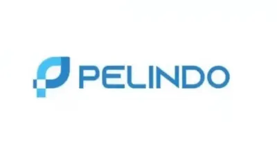 Netizen Sentil Surat Imbauan PT Pelindo Agar Pegawainya Tak Pamer Hidup Glamor di Sosmed: Hedon Duitnya Jelas