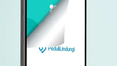 Ramai! Trending Topic di Twitter, Ada Apa dengan Aplikasi Peduli Lindungi? Cek Infonya, Ini Penjelasan Kemenkes RI! 