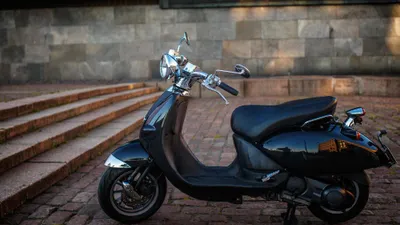Cara Biar Aki Motor Matic Tidak Cepat Soak dan Awet, Ini Tipsnya!