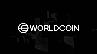 Kripto Worldcoin Buatan Bos ChatGPT Diluncurkan, Bakal jadi Saingan Bitcoin (BTC) dan Ethereum (ETH)?