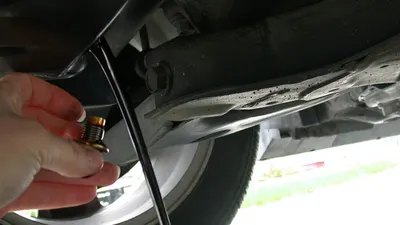 5 Ciri Oli Gardan Motor Matic Sudah Habis, BBM Jadi Boros dan Suara Berisik