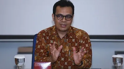 Pemerintah telah menjanjikan untuk melakukan percepatan untuk pengaturan Publisher Right