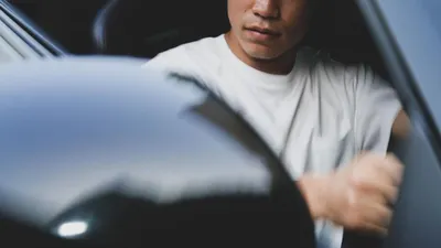 Profil Ryo Matsumura Terbaru