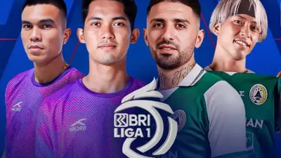 Pertandingan antara Rans Nusantara FC vs PSS Sleman akan berlangsung pada sore hari ini, Sabtu, 30 Juli 2023, pukul 15.00 WIB.