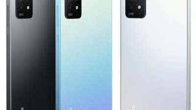 Xiaomi Redmi Note 11 Pro.(Sumber Foto: GSM Arena)