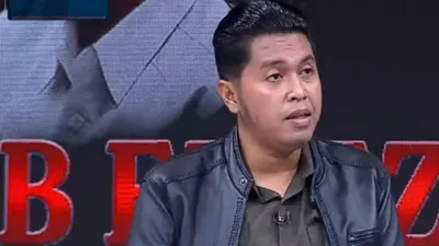 Pengacara Keluarga Brigadir J Beberkan Vonis Ferdy Sambo Bisa Diringankan Jika Dirinya Mau Lakukan Hal Ini