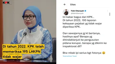 Cuitan Febry Diansyah 