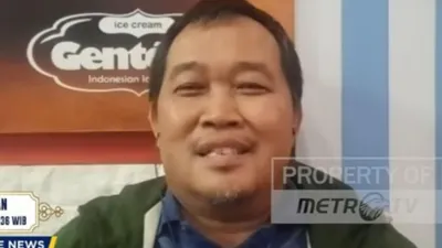 Boyamin Saiman Sebut Kasus Rafael Alun bukan Gratifikasi, Melainkan Ini