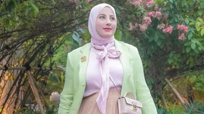Youtuber dalam bidang kuliner Tasyi Athasyia baru-baru ini menjadi topik perbincangan panas di kalangan warganet.