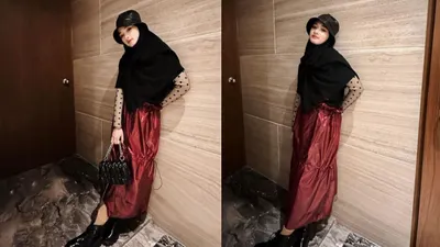 Inara Rusli
