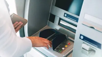 Siap-siap Saldo Terpotong! Ada 3 Aturan Baru untuk Nasabah BCA, Cek Dulu