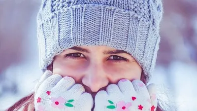 Apa Itu Frostbite? Kenali Kondisi Ini Jika Terlambat Ditangani Bisa Berakhir Amputasi