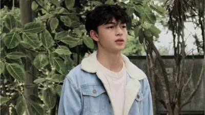 Pesinetron Raden Rakha yang Viral Karena Adegan Lupa Edit Dikabarkan Hengkang dari Magic 5, Benarkah?