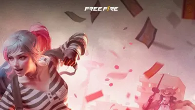 Free Fire Advance Server 2023 Terbaru Resmi Dibuka, Begini Cara Daftarnya