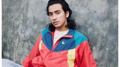 Abidzar Al Ghifari