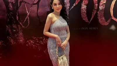Hana Hanifah