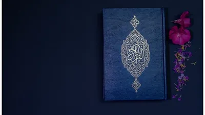 Jatuh Malam Ini, Berikut 3 Amalan yang dapat Dikerjakan di Malam Nuzulul Quran