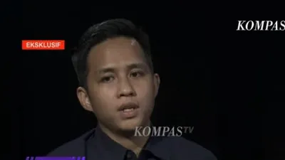 Cerita Richard Eliezer Ungkap Momen Terberat saat Jalani Sidang, Ketika Harus Bertemu dengan Sosok Ini, Siapa?