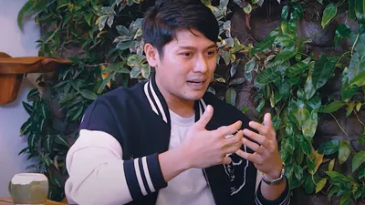 Bukan Emas dan Permata, Rizky Billar Ungkap Kebahagiaan Lesti Kejora Ternyata Berasal dari Hal Ini