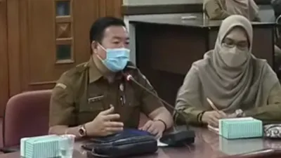 Buntut Info Viral Ibu Hamil Meninggal karena Ditolak RSUD Subang, Pihak Rumah Sakit Beri Klarifikasi Begini