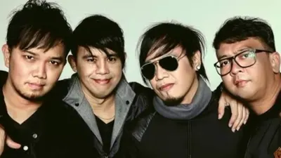 Bikin Geger! Seluruh Personil Band Radja Disekap Serta Diancam Akan Dib*nuh Usai Sukses Menggelar Konser.
