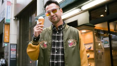 Raffi Ahmad