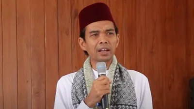 Bolehkah Berhubungan Suami Istri di Malam Takbiran Hari Raya Idul Fitri? Begini Penjelasan UAS