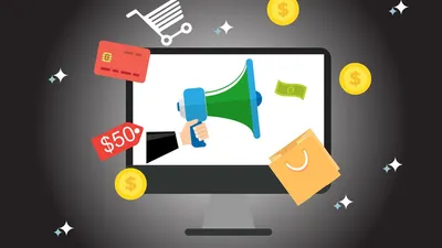 Ilustrasi apakah denda Shopee PayLater dikenakan perhari atau perbulan.