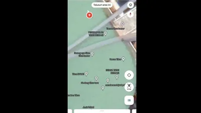Ramai di media sosial, Senin, 3 Juli 2023, nama lokasi di Google Maps Gedung MPRDPR RI Senayan berubah nama menjadi 'Istana Tikus'.