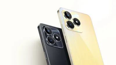 Selain spesifikasi yang mumpuni, daya tarik Realme C53 NFC ialah harga yang sangat terjangkau di range Rp 2 juta.