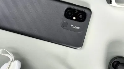 Produk Redmi 12C sudah resmi dirilis ke pasar dan pastinya akan menjadi salah satu primadona bagi MiFans di Indonesia.