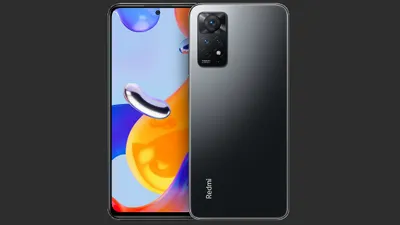 Asyiknya, pada Juni 2023 ini, ada beberapa smartphone dari Xiaomi yang mengalami penurunan harga cukup signifikan. Yuk, cek selengkapnya.