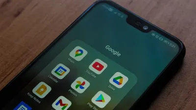 Rekomendasi 5 Aplikasi Penghasil Uang Milik Google