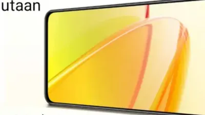 Rekomendasi HP Harga Rp 2Jutaan