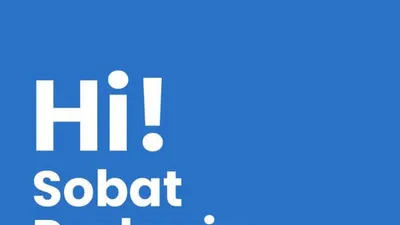 Pendaftaran Kartu Prakerja