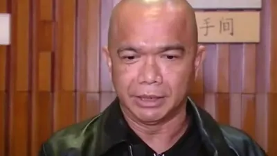 Soal Restorative Justice Kasus Mario Dandy, Kejati DKI Nilai Mustahil Ada Perdamaian dengan David, Kenapa?