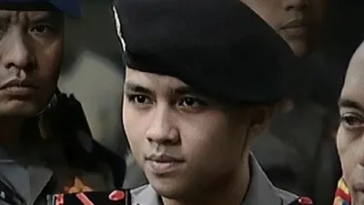 Perlindungan Fisik Richard Eliezer Diputus, Gawat Masih Ada Ancaman Intai Bharada E Meski Tak Dikawal LPSK?