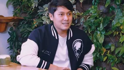 Rizky Billar mengaku hidupnya berubah total gara-gara kasus KDRT salah satunya mengalami kerugian hingga miliaran rupiah.