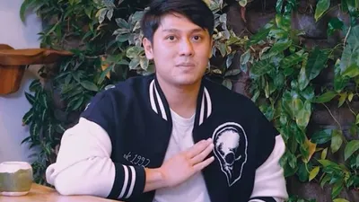 Buntut Kasus KDRT Lesti Kejora, Rizky Billar Ngaku Rugi Miliaran Rupiah Gara-gara Hal Ini!