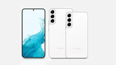 Pada bulan Juli-Agustus 2023, Samsung S22 Plus menghadirkan kejutan dengan menurunkan harga drastisnya menjadi Rp 9.999.000.