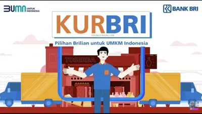 KUR BRI 2023